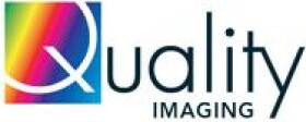 Quality Imaging Magenta Náhradný 304A (QI-HP1014M)