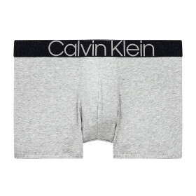 Pánske boxerky NB2682A-PGK - Calvin Klein XL