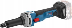 BOSCH GGS LC Professional 18V (0601229100)