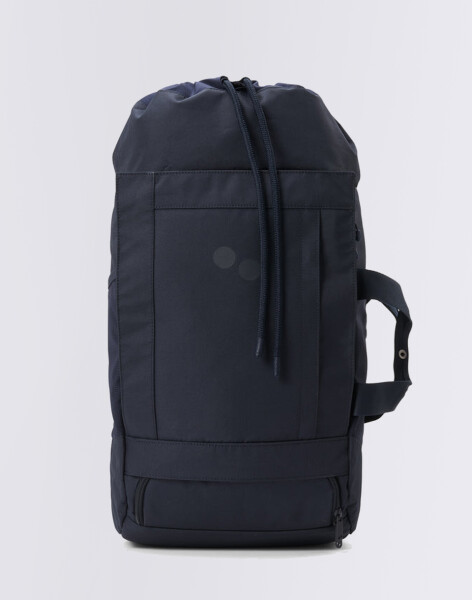 Pinqponq Blok Medium Fjord Navy