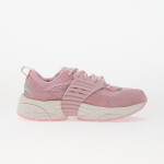 Tenisky Jordan Trunner O/S Iced Carmine/ Phantom-Reflect Silver EUR 36