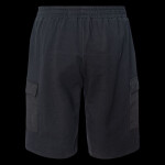 Pánske šortky IGMEZI XXL