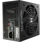 FSP/Fortron Hydro PTM Pro 1200W (PPA12A1001)