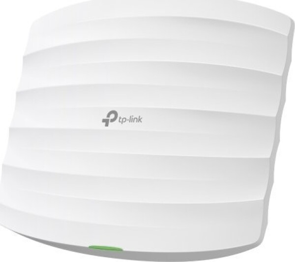 TP-Link TP-Link FESTA F54 punkt dostępowy WLAN 1300 Mbit/s Biely Obsługa PoE