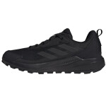 Topánky adidas Terrex Anylander M ID0895 46