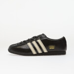 Tenisky adidas Japan Lux Core Black/ Cream White/ Gold Met. EUR 40 2/3