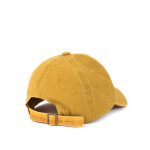 Šiltovka Art Of Polo sk22177 Mustard UNI