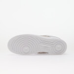 Tenisky Nike Air Force 1 '07 LV8 White/ Lt Orewood Brn-Marakesh EUR 41