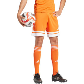 Šortky adidas Squadra 25 M JC8676 S