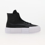 Tenisky Converse Chuck Taylor All Star Cruise Hi Black/ Black/ White EUR 35