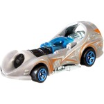 Mattel Hot Wheels BHR15 Angličák color shifters