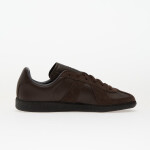 Tenisky adidas Bw Army Dark Brown/ Dark Brown/ Nbrown EUR 40 2/3
