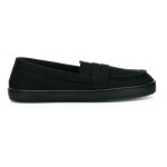 Muris Avignon She Black barefoot mokasíny 37 EUR