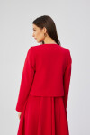 Bunda model 193409 Stylove l