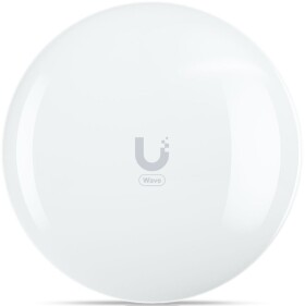 Ubiquiti UISP Wave Pico