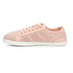 Xero Shoes Dillon Knit Pink Sand W barefoot topánky 42.5 EUR