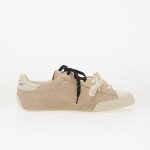 Tenisky Converse Chuck Taylor Lo Egret/ Egret/ Black EUR 36