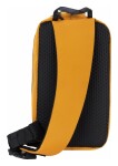 Cestovný ruksak CabinZero Classic 11L Orange Chill