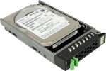 Fujitsu SSD SATA 960GB S26361-F5782-L960