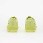 Tenisky adidas Terrex Skychaser GORE-TEX Hiking Semi Frozen Lemon/ Frozen Lemon/ Carbon EUR 45 1/3