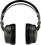Audeze Audeze Maxwell Bluetooth Gaming-Kopfhörer für PlayStation