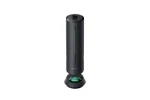 Insta360 Wave (čierna) / speakerphone s 8-mikrofónovým 3D poľom (INST820)