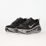 Tenisky Nike Vomero Plus Anthracite/ Reflect Silver-Cannon-White EUR 47