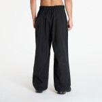 Kalhoty The North Face Nse New Pant UNISEX TNF Black XL