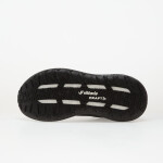 Tenisky Craft Xplor Pro Matryx Grey EUR 45 3/4