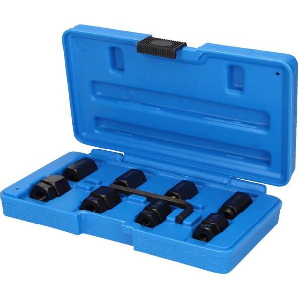 Brilliant Tools BT542000 Súprava vyťahovačov čapov; BT542000