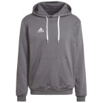 Pánske tričko Entrada 22 Sweat HB0578 Adidas