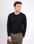 Montura Merino Mountain Maglia 90 BLACK L