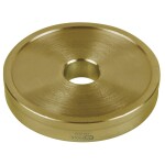 Ložisková podložka Ø 88 mm KS Tools 440.0138; 440.0138