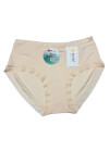 DC Girl nohavičky 27059 A'2 S-XL směs barev XL