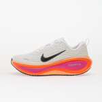 Tenisky Nike Vomero Plus White/ Black-Fire Pink-Hyper Crimson EUR 41
