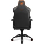 Cougar COUGAR Gaming chair ARMOR EVO Orange