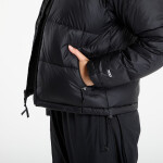Bunda The North Face W 1996 Retro Nuptse Jacket TNF Black/ Recycled Down S