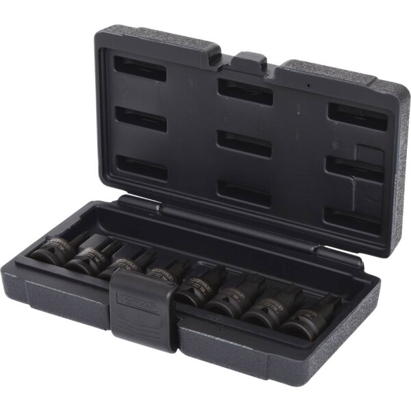 KS Tools 515.1107 Súprava nástrčných hlavíc, NEW-46447; 515.1107