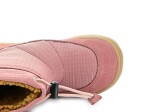 Protetika Plus Protetika Heiko Nude zimné barefoot snehule 32 EUR