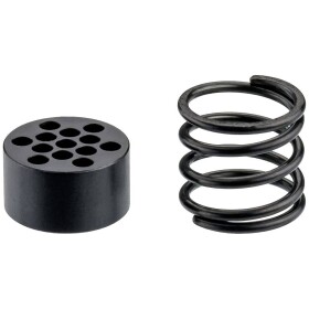 Hazet 9035M-5-04/2 vedenie ihly 1 ks; 9035M-5-04/2