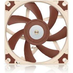 Noctua NF-A12x15 FLX NF-A12x15 FLX