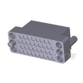 TE Connectivity 213524-8 1 ks Carton; 213524-8