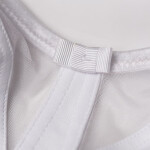 Pohodlná podprsenka Clara 5459 biela - Anita Classix 006 white 120D