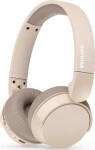 Philips WIRELESS HEADPHONES TAH3209BG/00 PHILIPS