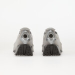 Tenisky Nike First Sight Noir Flt Silver/ Metallic Silver-Black EUR 44.5