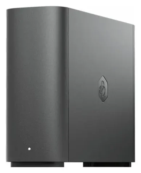 Synology BST150-4T BST150-4T