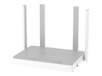 Keenetic Keenetic Skipper DSL AC1200 Mesh WiFi Modem Router