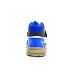 Koel Koel4kids Skylar Royal blue AD barefoot topánky 39 EUR