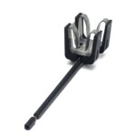 Shield connection clamp PSH 5-10 3040601 Phoenix Contact; 3040601