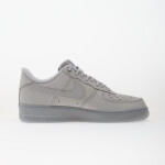 Tenisky Nike Air Force 1 '07 Wb Wolf Grey/ Wolf Grey-Black EUR 38.5